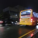 하이상운 이미지