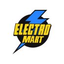 일렉트로게임 이미지