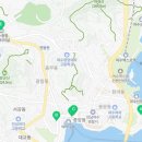 충무로,좌수영로 네이버블로그