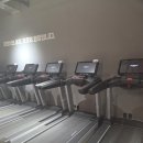 하이라이트 피트니스 이미지