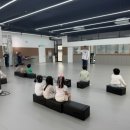 광주태권도장 이미지