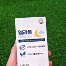 개조아# | 잠이 안 올 때 식물성 멜라토닌 영양제 조아제약 멜라톤 솔직후기