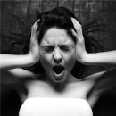 개금한의원 이미지