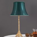 그린테이블 이미지