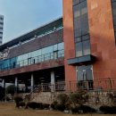 자산동055 이미지