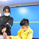 연세 서부 태권도장 이미지