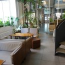 일복빌딩 이미지