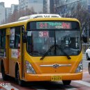 센트럴타운2단지(아) 이미지