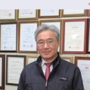 선애축산 네이버블로그