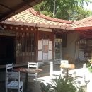 배꼽농원 이미지