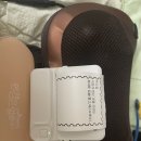 알리익스프레스.20250711.Aliexpress 라벨인쇄기(FUN Printer) 이미지