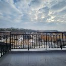 탄현유승공인중개사사무소 이미지