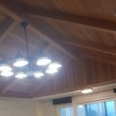 블루베리펜션 이미지