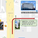 유림냉장 - 18665 | 유림냉장