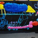 사직자연유치원 이미지