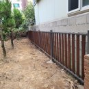 동포어린이공원 이미지