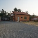 영팔이 황토펜션 이미지