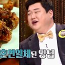 대구통닭 - 칠곡군 중앙로 186 | 대구통닭