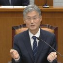 조희대 대법관 성범죄 무죄 판결 논란, 사법개혁이 필요한 이유﻿ 이미지