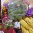 동화유치원.색동어린이집 이미지