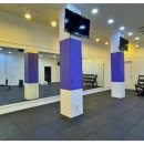 와프그룹PT 이미지