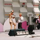 애드립커뮤니케이션