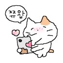 카페 요아정 신내점