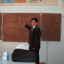 행복한 한글교실 Daum카페