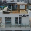 슬로우 펜션 이미지