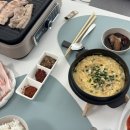 대덕공업사 이미지