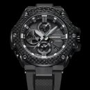 104마을 생활문화지원센터 이미지