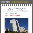 동백7로 이미지