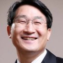 화평상사