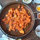 괴정춘천닭갈비 이미지