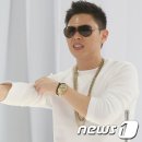 조pd 카카오 검색결과