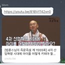늘푸른산부인과
