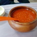 선유도수산 이미지