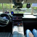 라이드㈜ 이미지