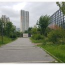 붓내공원 이미지