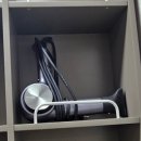 어반스테이 송도달빛공원 이미지