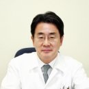 학교법인가톨릭학원가톨릭대학교서울성모병원 이미지