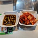 마리-가든 | 강남역점심메뉴 퀸즈가든 닭한마리칼국수 런치 가격 후기
