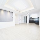 SK한화 공인중개사사무소 이미지