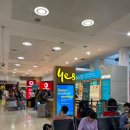 시드니(1) 이미지