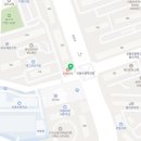 윤영진내과의원 이미지