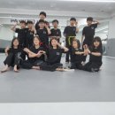 최강합기도천지관 네이버블로그
