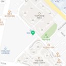 경기도 안성시 안성3동주민센터 이미지