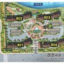 갑오마을8단지 대우푸르지오 이미지