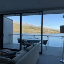 pedro's house 2