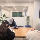 고등학생도 49점에서 99점으로 오르는 오금동고등수학(성적표사진추가)